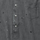 1910 P.O. CHAMBRAY L/S
