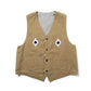 NEWFOLK VEST