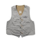 NEWFOLK VEST