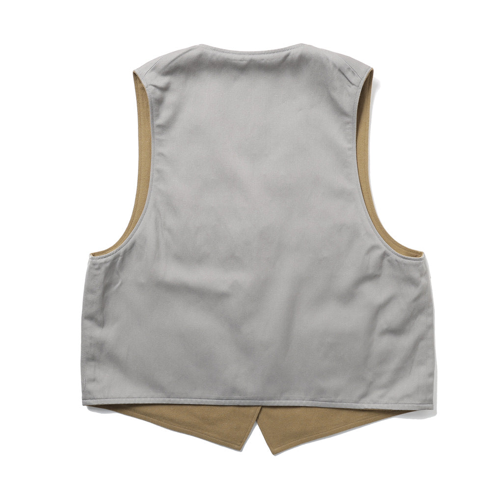 NEWFOLK VEST