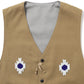 NEWFOLK VEST