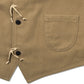 NEWFOLK VEST