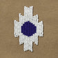 NEWFOLK VEST