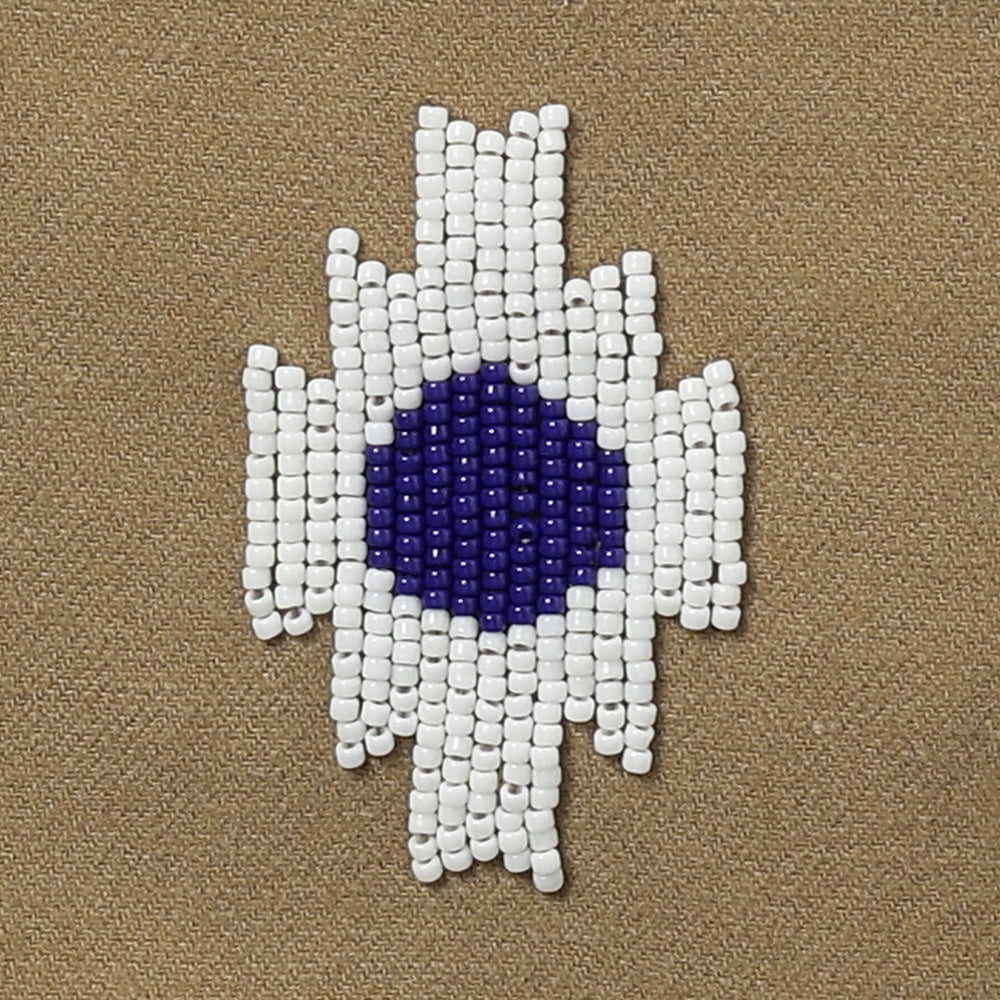 NEWFOLK VEST