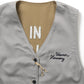 NEWFOLK VEST