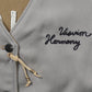 NEWFOLK VEST