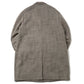 HAMMONS COAT TWEED