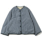 ALTMAN LINER JKT