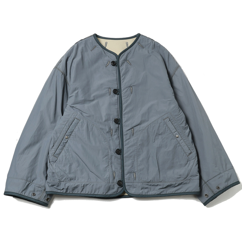 ALTMAN LINER JKT