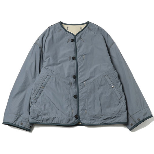 ALTMAN LINER JKT