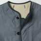 ALTMAN LINER JKT