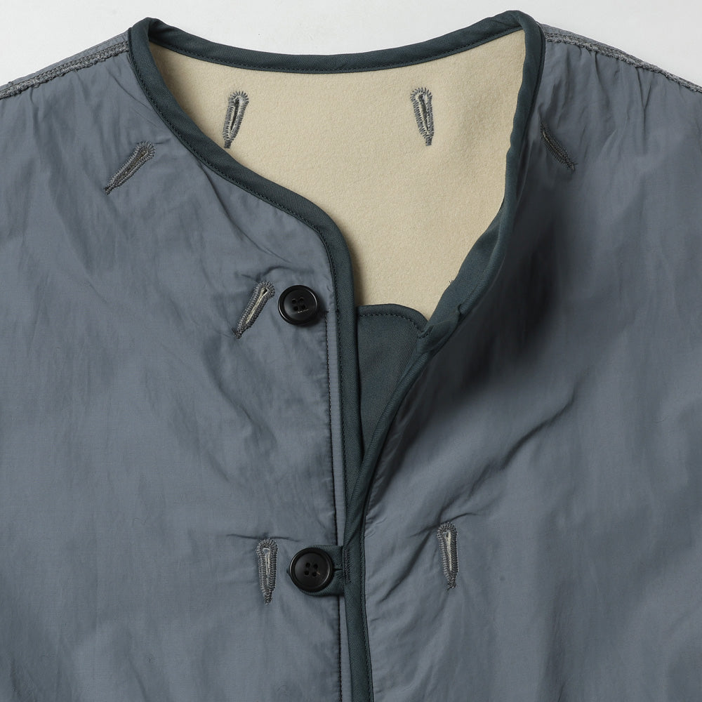 ALTMAN LINER JKT