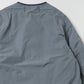 ALTMAN LINER JKT