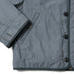 ALTMAN LINER JKT