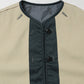 ALTMAN LINER JKT