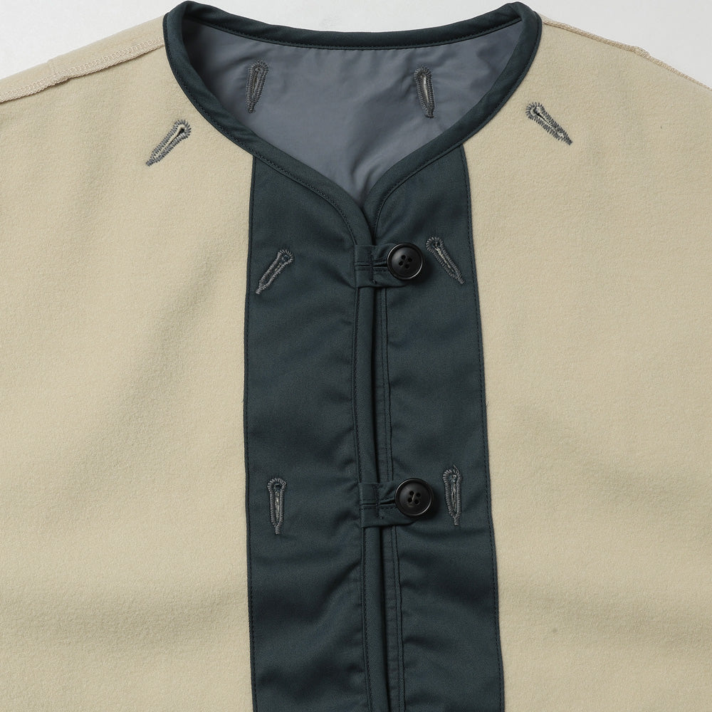 ALTMAN LINER JKT