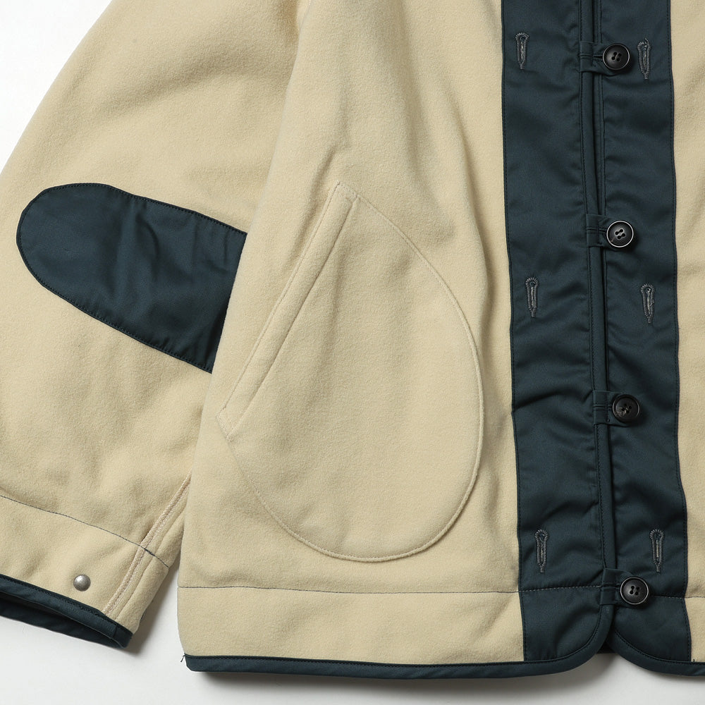 ALTMAN LINER JKT