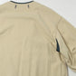 ALTMAN LINER JKT