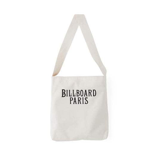 NEWS PAPER BAG "PARIS"