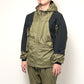 Mountain Wind Parka