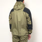 Mountain Wind Parka