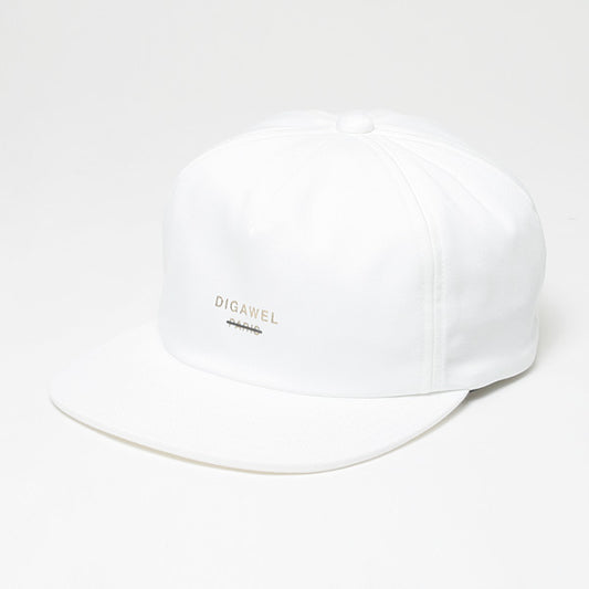 NOT PARIS CAP