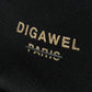 NOT PARIS CAP