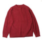 Rib Stitch L/S(畦編み)