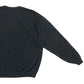 SUPER SOFT SWEAT BIG P/O