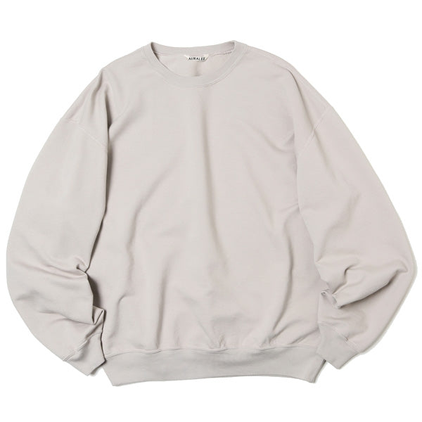 SUPER SOFT SWEAT BIG P/O