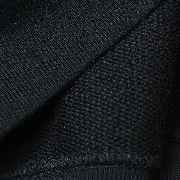 SUPER SOFT SWEAT BIG P/O (A20SP02GU) | AURALEE / カットソー