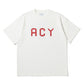 Ori TEE