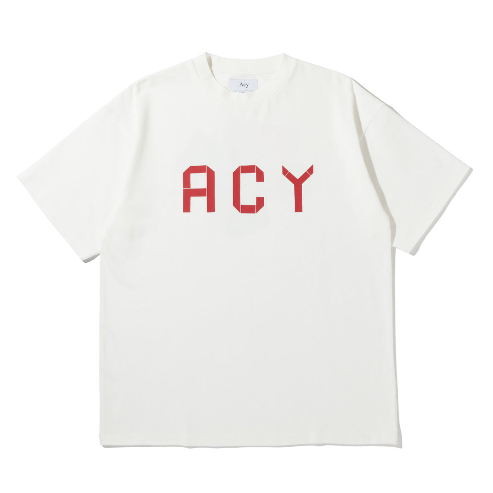 Ori TEE