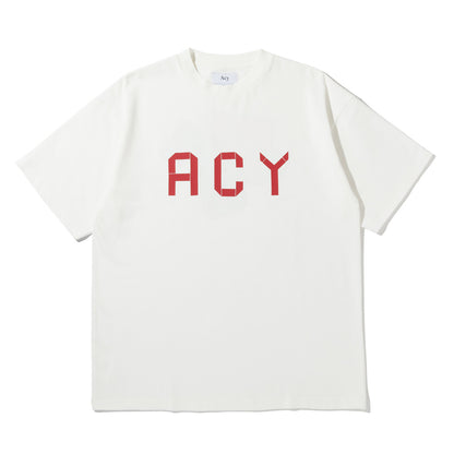 Ori TEE