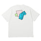 Ori TEE