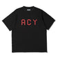 Ori TEE