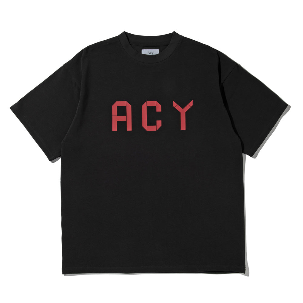 Ori TEE