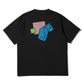 Ori TEE