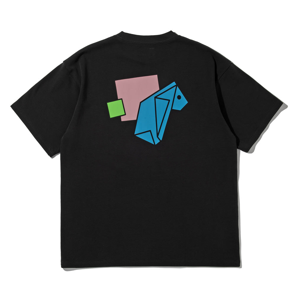 Ori TEE