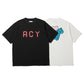 Ori TEE