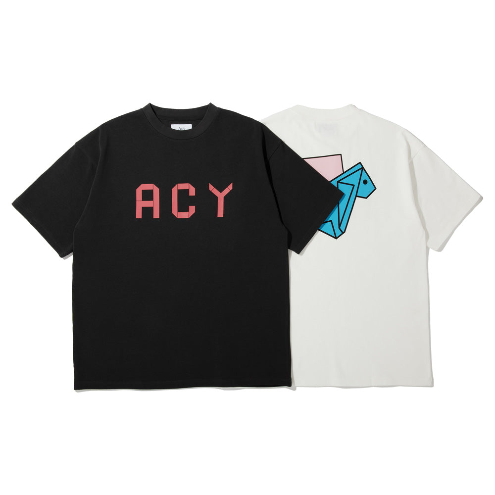 Ori TEE