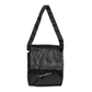 nanamica Mesh Tote