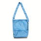 nanamica Mesh Tote