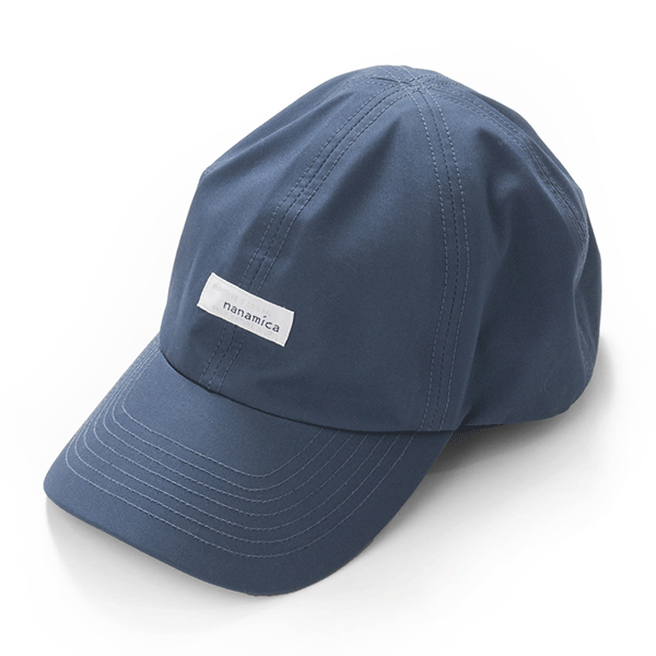 GORE-TEX Cap