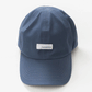 GORE-TEX Cap