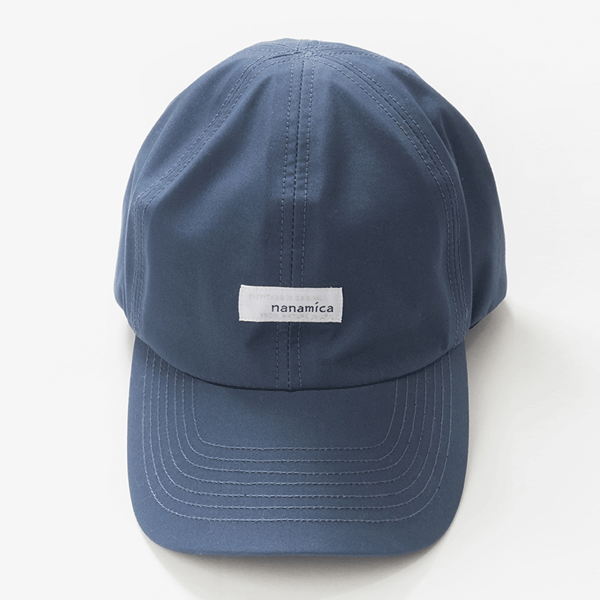 GORE-TEX Cap