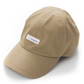 GORE-TEX Cap