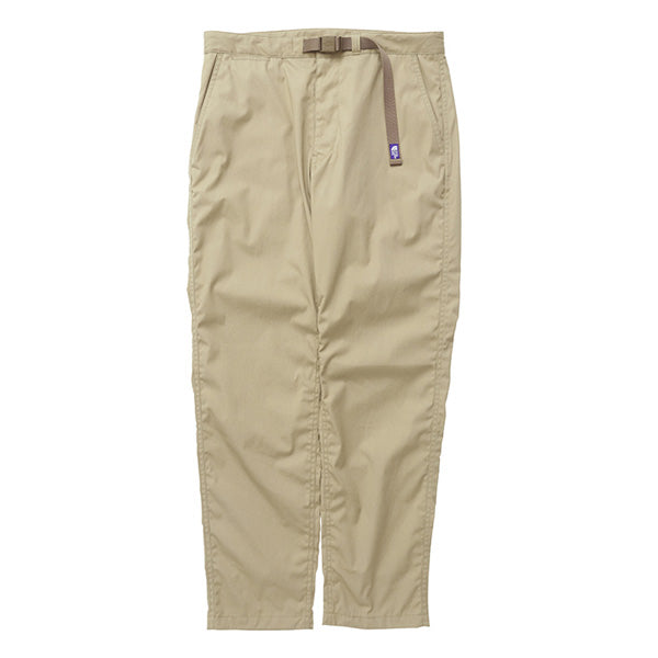 65/35 Field Pants