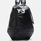 Y-3 Bungee Backpack 