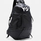 Y-3 Bungee Backpack 